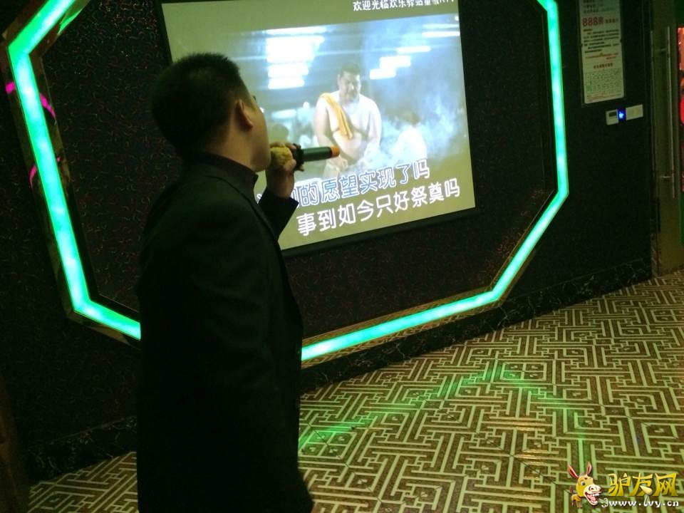 ����¿�ѻ (13).jpg