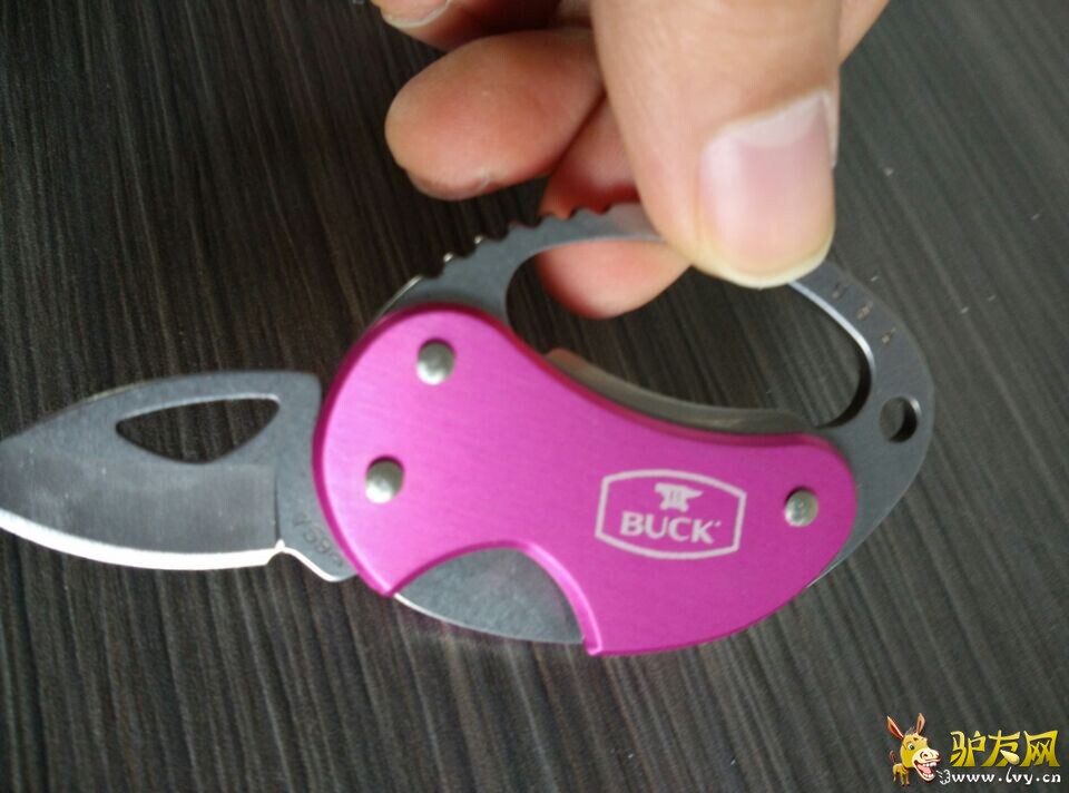 �����Ϳ˵���