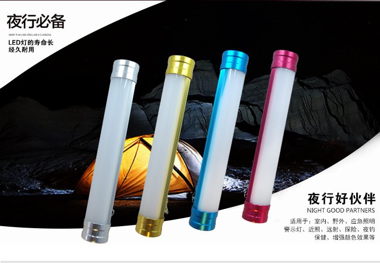 ����usb���ҰӪ�ƶ๦��ledǿ���ֵ�Ͳ��ǿ�������������¶Ӫ��