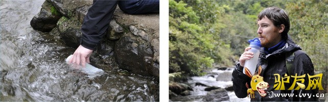 ���о�ˮ��